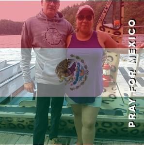 Meet your Posher, Felicitas